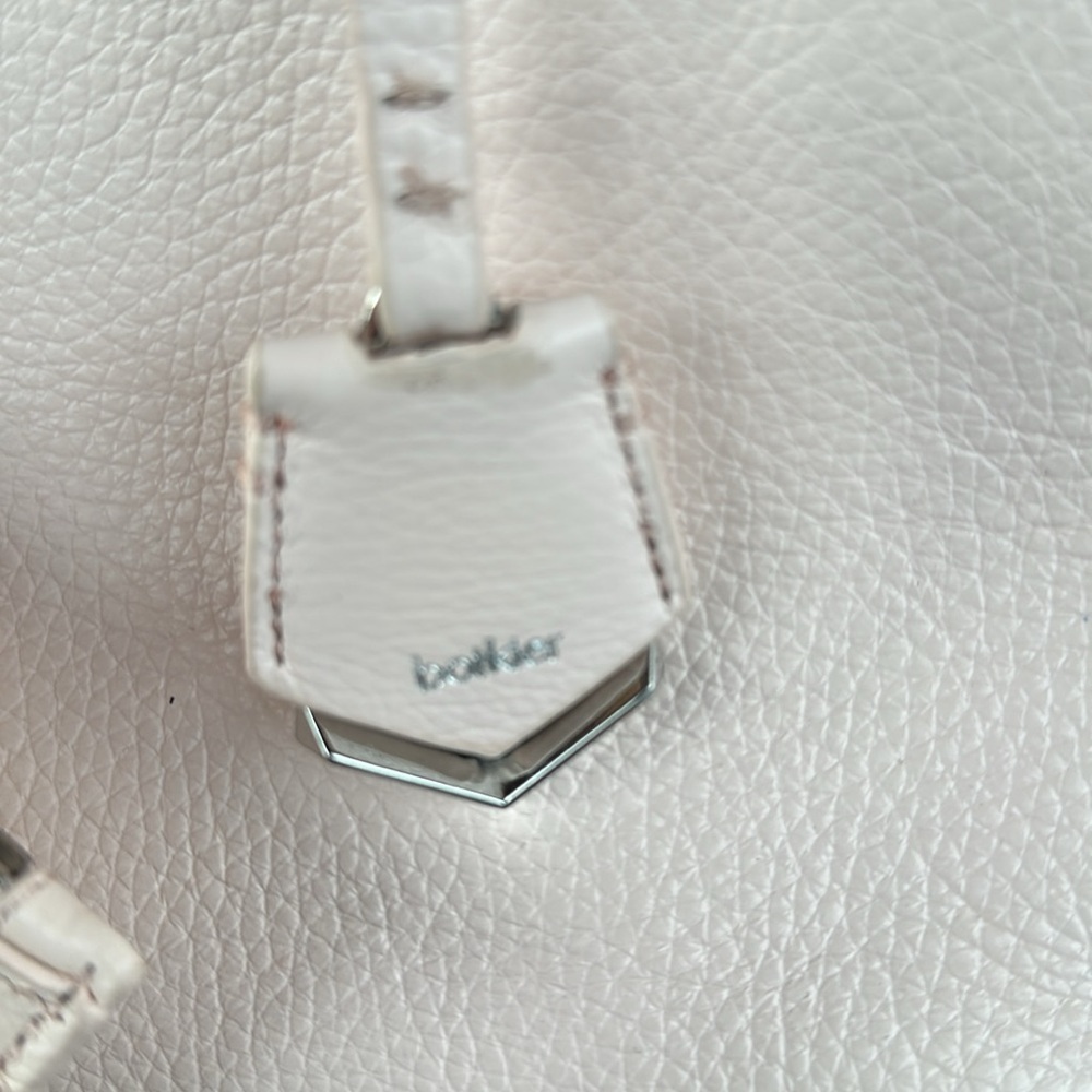 Botkier Sabrina tote - Picture 4 of 10
